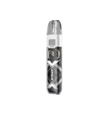 Voopoo Argus P1 S Pod Kit - 800mAh