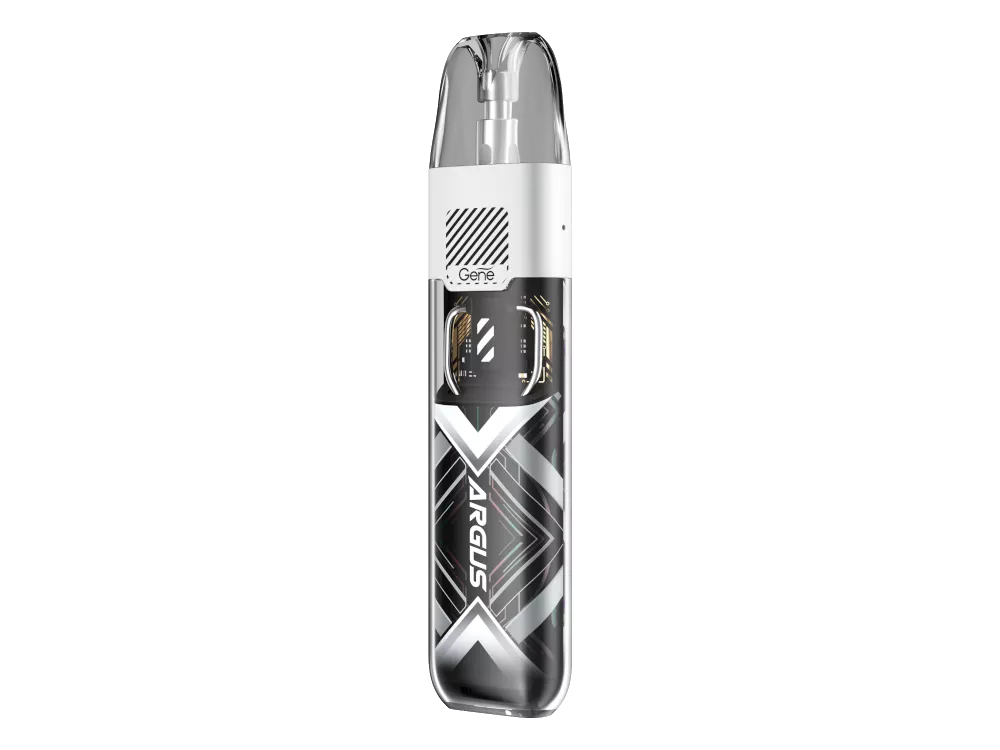 Voopoo Argus P1 S Pod Kit - 800mAh