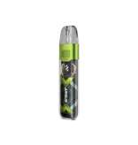 VooPoo Argus P1 S Pod Kit 800 mAh kaufen