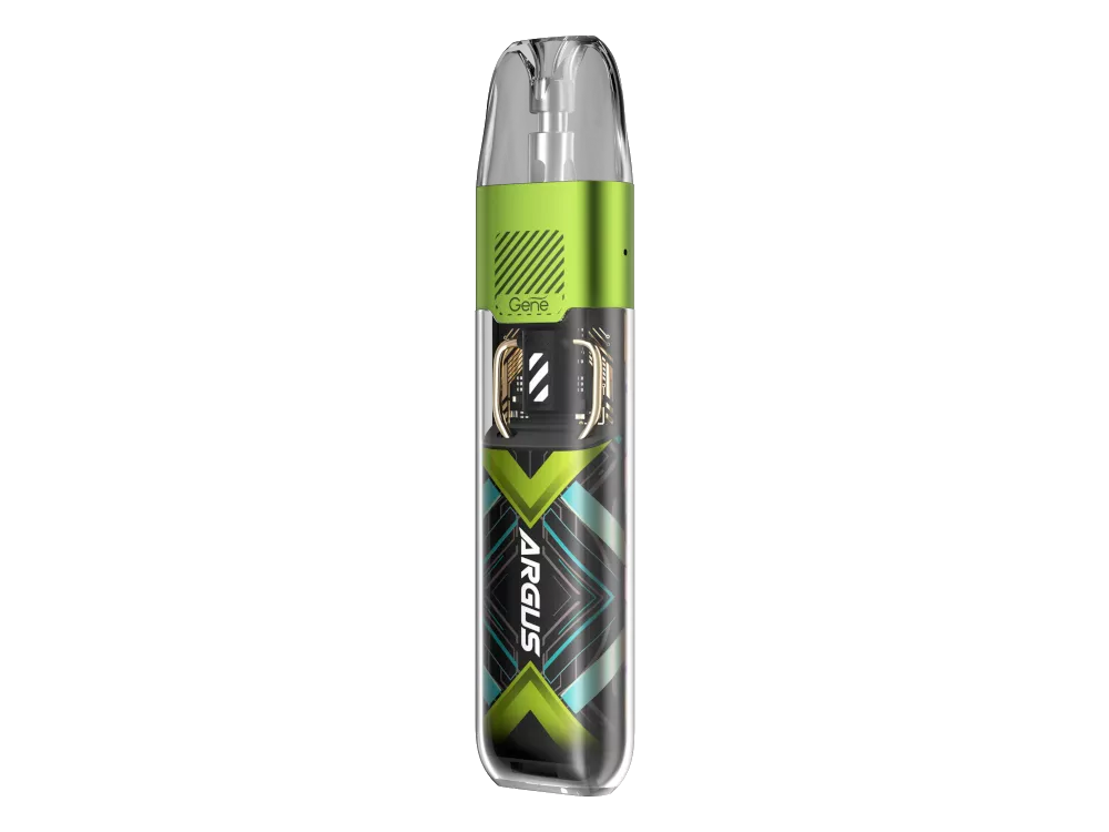 VooPoo Argus P1 S Pod Kit 800 mAh kaufen