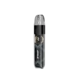 Voopoo Argus P1 S Pod Kit - 800mAh