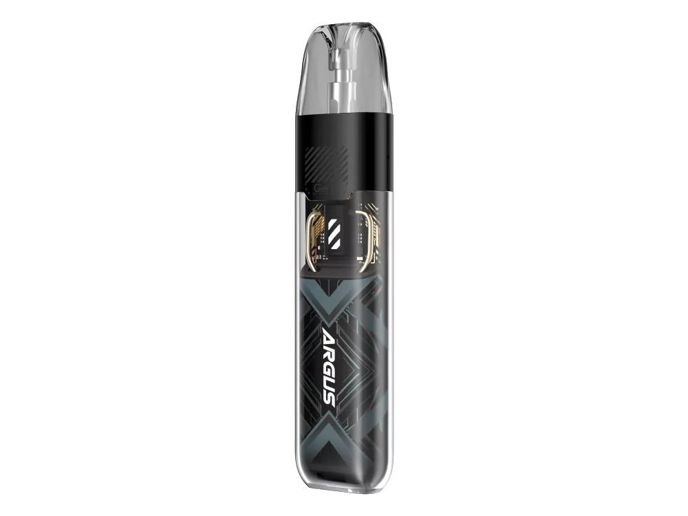 VooPoo Argus P1 S Pod Kit 800 mAh kaufen