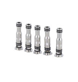 Lost Vape - UB Mini coil - 5 Pcs