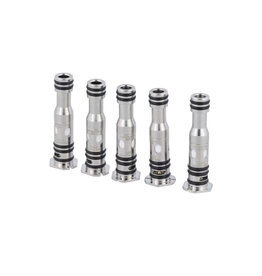 Lost Vape - UB Mini coil - 5 Pcs