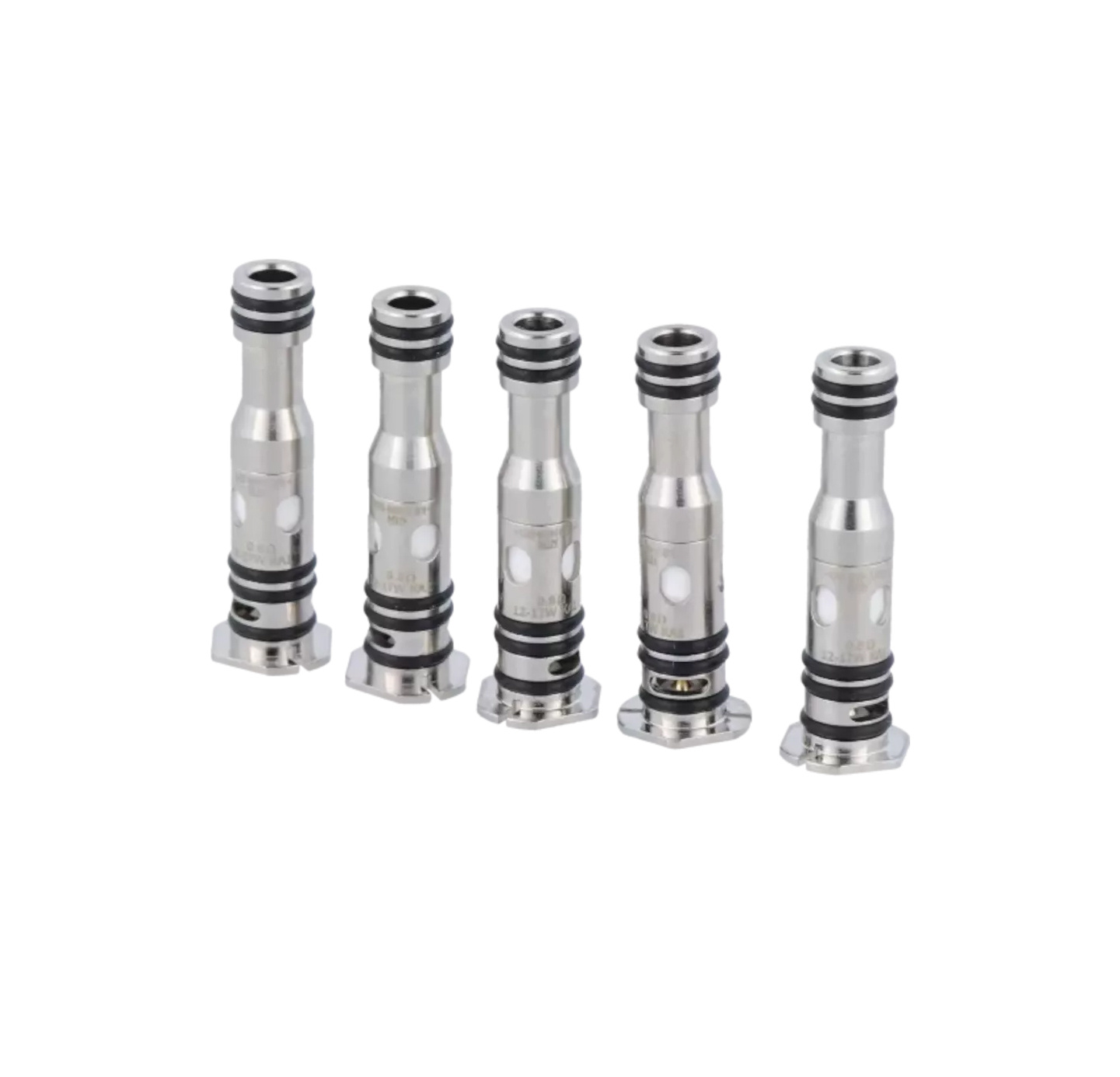 Lost Vape - UB Mini coil - 5 Pcs