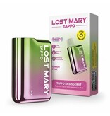 ELF Bar - Lost Mary - TAPPO - Device - 750mAh
