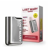 ELF Bar - Lost Mary - TAPPO - Device - 750mAh