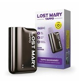 ELF Bar - Lost Mary - TAPPO - Device - 750mAh