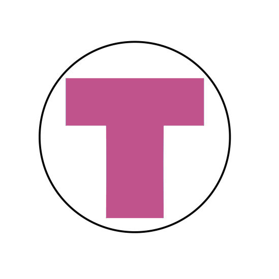 Lost Mary  TAPPO Pod Kit