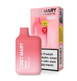 Lost Mary ELFBAR LOST MARY - Cherry