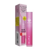 Elfbar Elfa Pod Kit 500 mAh – Wiederaufladbares Gerät