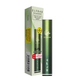 Elfbar Elfa Pod Kit 500 mAh – Wiederaufladbares Gerät