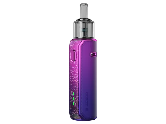 VooPoo Doric E