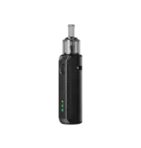 VooPoo Doric E