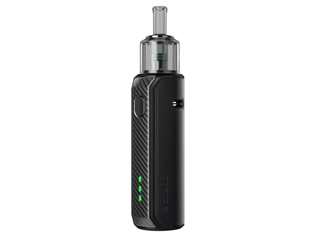 VooPoo Doric E