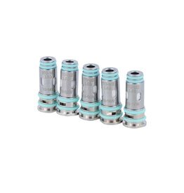 VooPoo ITO Coils - 5Pcs