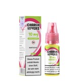 Charlie Lovers Charlie Lovers Nikotinsalz kaufen – Kaktus Ice