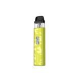 Vaporesso XROS 4 Mini kaufen – 1.000 mAh Pod Kit