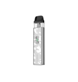 Vaporesso XROS 4 Mini kaufen – 1.000 mAh Pod Kit