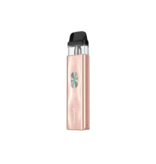 Vaporesso XROS 4 Mini kaufen – 1.000 mAh Pod Kit