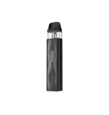 Vaporesso XROS 4 Mini kaufen – 1.000 mAh Pod Kit