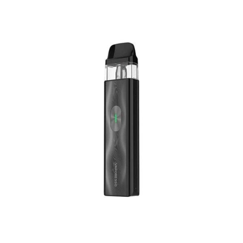 Vaporesso XROS 4 Mini kaufen – 1.000 mAh Pod Kit