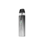 Vaporesso XROS 4 Mini kaufen – 1.000 mAh Pod Kit