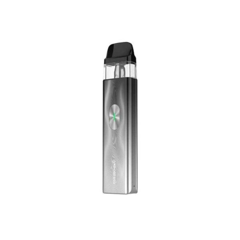Vaporesso XROS 4 Mini kaufen – 1.000 mAh Pod Kit