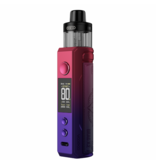 VooPoo Drag X2 kaufen – 80 W Pod Mod System