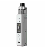 VooPoo Drag X2 kaufen – 80 W Pod Mod System