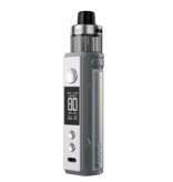 VooPoo Drag X2 kaufen – 80 W Pod Mod System