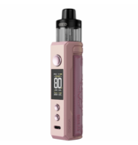 VooPoo Drag X2 kaufen – 80 W Pod Mod System