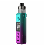 VooPoo Drag X2 kaufen – 80 W Pod Mod System