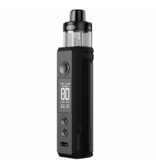 VooPoo Drag X2 kaufen – 80 W Pod Mod System