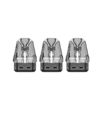 OXVA Xlim Pro Pods kaufen – 2 ml 3 Stück