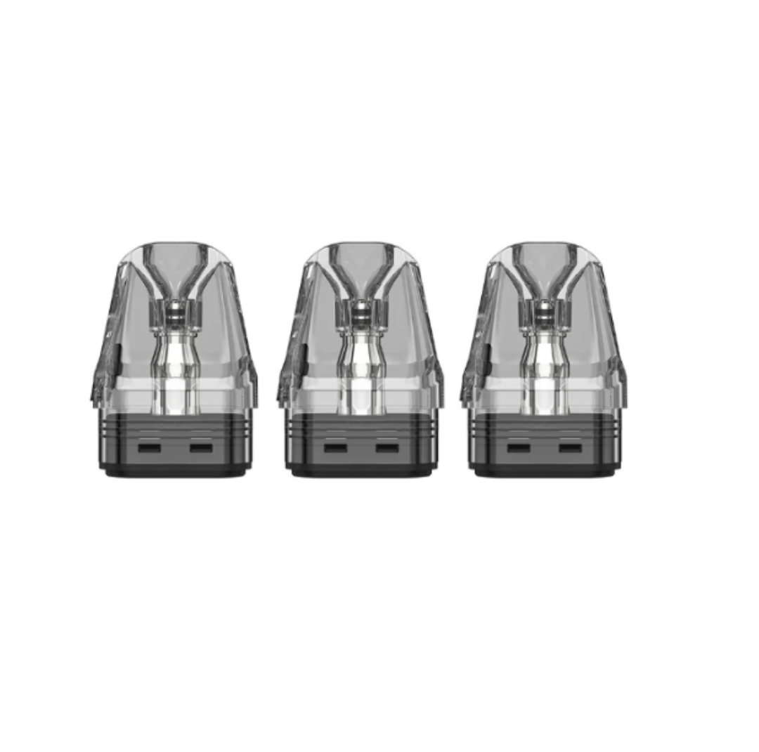 OXVA Xlim Pro Pods kaufen – 2 ml 3 Stück