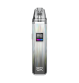 OXVA Xlim Pro Pod Kit - 1000 mAh