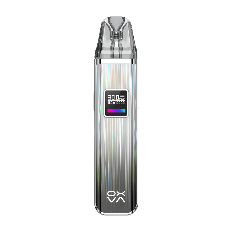 OXVA Xlim Pro Pod Kit - 1000 mAh