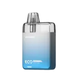 Vaporesso ECO Nano 6ml - 1000 mAh