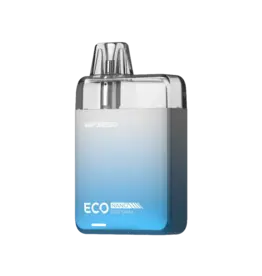 Vaporesso ECO Nano 6ml - 1000 mAh