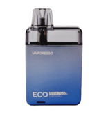Vaporesso ECO Nano 6ml - 1000 mAh