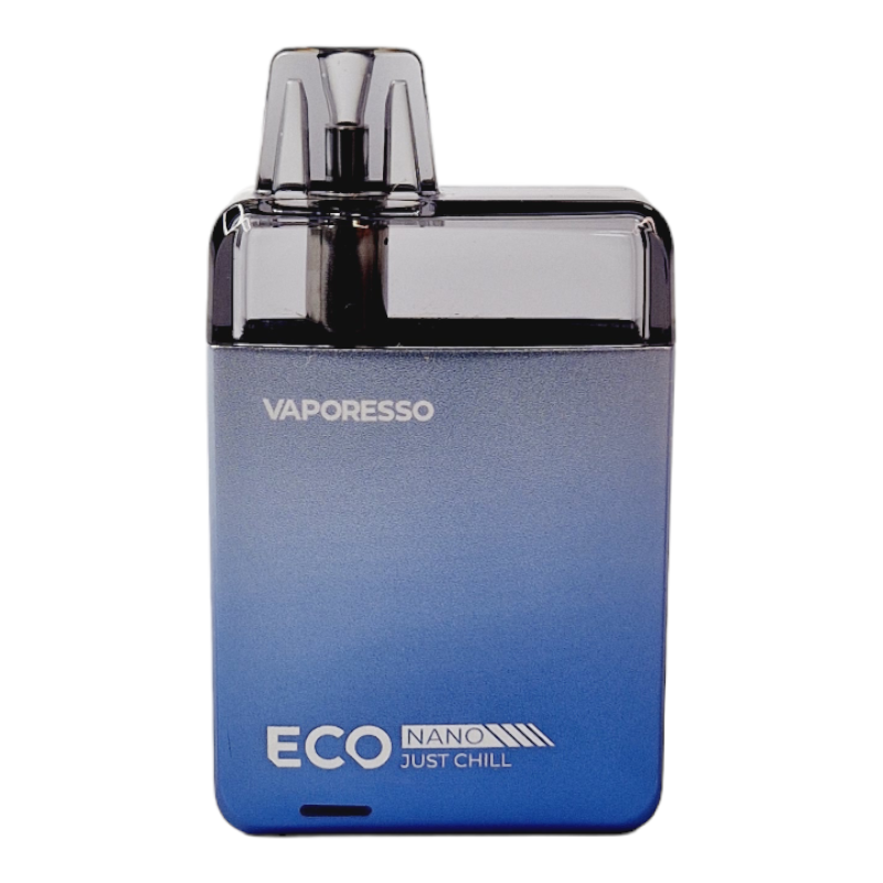 Vaporesso ECO Nano 6ml - 1000 mAh