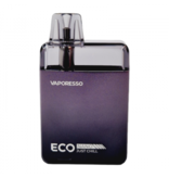 Vaporesso ECO Nano 6ml - 1000 mAh