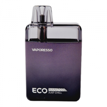 Vaporesso ECO Nano 6ml - 1000 mAh