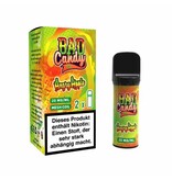 Bad Candy Pod2Go Prefilled Pods kaufen – Angry Apple (2 Stück)