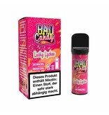 Bad Candy Pod2Go Prefilled Pods kaufen – Lucky Lychee (2 Stück)