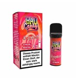 Bad Candy Pod2Go Prefilled Pods kaufen – Cherry Clouds