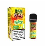Charlie Lovers Bad Candy - Pod2Go Prefilled Pod (2 Stück) - Mad Mango