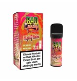 Bad Candy Pod2Go Prefilled Pods kaufen – Mighty Melon