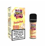Bad Candy Pod2Go Prefilled Pods kaufen – Paradise Peach